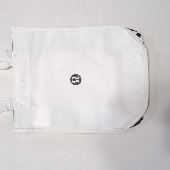 NWT Lululemon Wunder Train HR Tight 25” Contour Fit - Picture 6 of 6